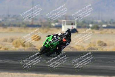 media/Dec-13-2024-2WTD (Fri) [[a46ca814cb]]/1-A Group/Session 2 (Turn 4)/